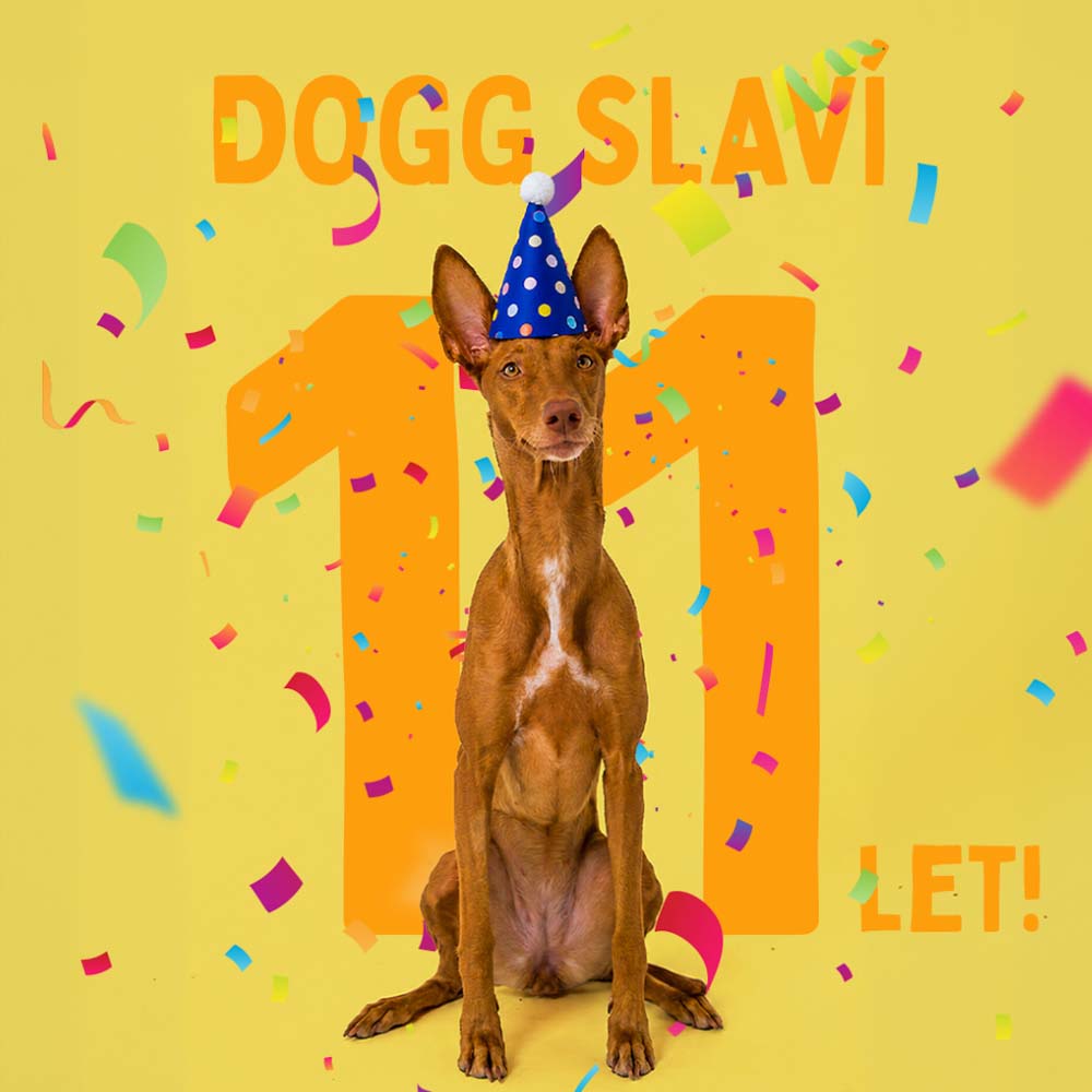 Soutěž o pobyt v Alpách
